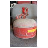 Gas can