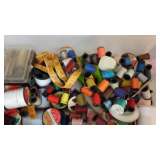 Thread