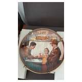 Norman Rockwell