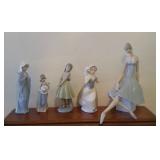 50% OFF Sun Lakes Estate Sale