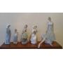50% OFF Sun Lakes Estate Sale