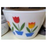 50% OFF Amazing Hidden Treasure Phoenix Estate Sale