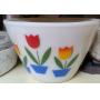 50% OFF Amazing Hidden Treasure Phoenix Estate Sale
