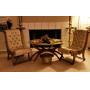 Ahwatukee Estate Sale 50% OFF OR MORE DEALS DEALS TODAY! LAST DAY!! 