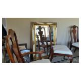 Dining Room Chairs