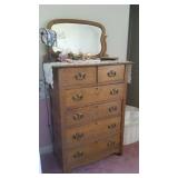 50% OFF Fantastic Mesa Estate Sale