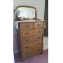 50% OFF Fantastic Mesa Estate Sale