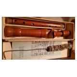HUGE BLOWOUT SALE-Phoenix Estate Sale