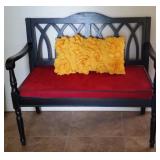50% OFF Scottsdale Estate Sale