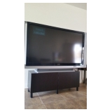 Sony TV