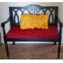 50% OFF Scottsdale Estate Sale