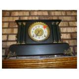 It's another full one!