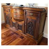HIGH REGARD ESTATE SALES Almaden Downsizing Sale