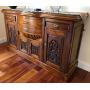 HIGH REGARD ESTATE SALES Almaden Downsizing Sale