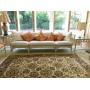 High End Campbell Estate Sale