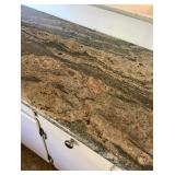 Granite Countertops