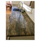 Granite Countertops