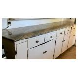 Granite Countertops