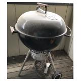 Weber