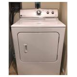 Maytag Centennial Dryer