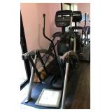 Top of the line Cybex Arc 525 ATTrainer