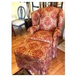 Ethan Allen