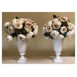 Ethan Allen Home Decor