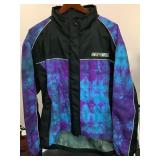 Harley Davidson Jacket