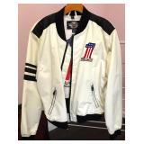 Harley Davidson Jacket