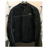 Harley Davidson Jacket