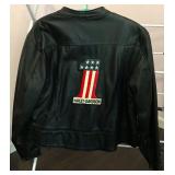 Harley Davidson Jacket