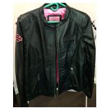 Harley Davidson LadiesJacket