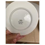 Rosenthal Germany Classic Rose 32 Pieces China Set