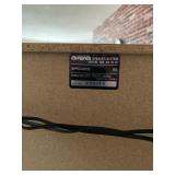 Vintage 1999 AIWA Stereo Turntable Speakers System