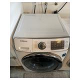 Samsung Washer Model WF45H6300AW/A2