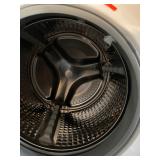 Samsung Washer Model WF45H6300AW/A2