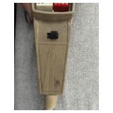 Electropedic Adjustible Beds w/Remote Control
