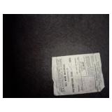 Electropedic Adjustible Beds w/Remote Control