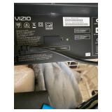 HOME THEATER SOUND BAR WITH WIRELESS SUBWOOFER
