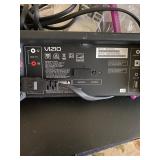 HOME THEATER SOUND BAR WITH WIRELESS SUBWOOFER