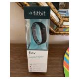 Fitbit Watch