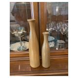 Haeger Pottery