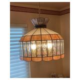 Light Fixture 