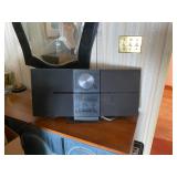 Bang & Olufsen BEOSound Stereo Turntable Remote