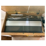 Bang & Olufsen BEOSound Stereo Turntable Remote