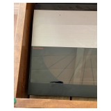 Bang & Olufsen BEOSound Stereo Turntable Remote
