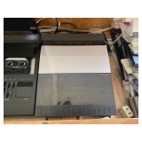 Bang & Olufsen BEOSound Stereo Turntable Remote