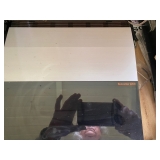 Bang & Olufsen BEOSound Stereo Turntable Remote