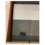 Bang & Olufsen BEOSound Stereo Turntable Remote