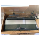 Bang & Olufsen BEOSound Stereo Turntable Remote